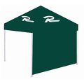 Rivalry Rivalry RV510-1343 Canopy Sidewall - Green RV510-1343